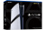 ������� ������� PlayStation 5 Pro Digital CFI-7021B �����/������