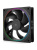 �������� ������������ Thermalright TL-S12 (Pack of 3) / ARGB / 120mm PWM / TRTLS12.3P