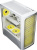 Корпус ПК Formula Air Power G3 Plus, Midi-Tower, без БП, белый Корпус ПК Formula Air Power G3 Plus, Midi-Tower, без БП, белый