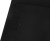 ������� Pinebro 27" MF-2704D(100) FHD IPS LED ������
