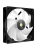 Система водяного охлаждения Ocypus Delta L36 BK ARGB V2, 360mm, ARGB Pump, 3x120mm ARGB fans, LGA115X/1200/1700/18XX, AM4/AM5 Система водяного охлаждения Ocypus Delta L36 BK ARGB V2, 360mm, ARGB Pump, 3x120mm ARGB fans, LGA115X/1200/1700/18XX, AM4/AM5