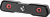 Саундбар Defender Z1 6 Вт,подсветка, питание от USB (65001)