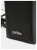 ������� Perfeo Cabinet Black