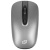 ���������� + ���� Oklick 300M Grey 1488402