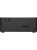 ����-�� MSI Cubi Z 8M-037XRU, AMD Ryzen 7 255/16 �� DDR5/1024 �� SSD/AMD Radeon Graphics/��� ��, ������ (9S6-B03241-038)