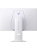 ������� LG 31.5" UltraGear 32G810SA-W ����� IPS LED 1ms 16:9 HDMI M/M ������� HAS Piv 400cd 178��/178�� 3840x2160 144Hz DP UHD USB 10.5��