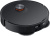 �����-������� Xiaomi Robot Vacuum X20 Max BHR9220EU