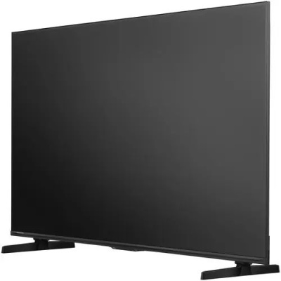 ��������� 65" (164 ��)  Hisense 65E7S PRO �����