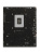 ����������� ����� MAXSUN MS-Challenger H810M-F, B810, LGA1851,  2*DDR5, 2*SATA3, 1*M.2, USB 3.2, USB 2.0, 1*PCIEx16, 1*PCIEx1, HDMI+DP, mATX
