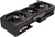 ���������� Sapphire AMD Radeon RX 9070 XT Pulse 16Gb (11348-03-20G) Ret