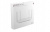 ������ ������������ Huawei WS7001 (AX2) AX1500 10/100/1000BASE-TX �����