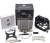 ����� ��� ���������� Thermalright Assassin King 120 MINI (AK120-MINI-V2), SAM4, s1200, s1700, AM5, s115X PWM
