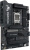 ����������� ����� Asus TUF GAMING X870E-PLUS WIFI7 SocketAM5 AMD X870, ATX, Ret