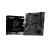 ����������� ����� MSI PRO B550M-B, B550, AM4, mATX, Ret