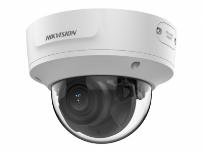 ����������� IP Hikvision DS-2CD2743G2-IZS 2.8-12 �� �������