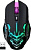 ������������ ������� ���� DEFENDER KATANA GM-511 ������ (52511)