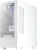 ������ PCcooler C3 Q500 WH ��� �� (C3Q500WHD000-GL)