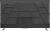 ��������� QLED Skyworth 75" 75Q66H Google TV Frameless ������/����������� 4K Ultra HD 60Hz Smart TV