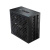 Блок питания ПК SAMA ATX 80+ Platinum 1000 Вт, P1000-BKPFF001-EU Блок питания ПК SAMA ATX 80+ Platinum 1000 Вт, P1000-BKPFF001-EU