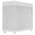 Корпус для ПК ASUS PRIME AP303 MESH WHITE (90DC00V3-B39000) Корпус для ПК ASUS PRIME AP303 MESH WHITE (90DC00V3-B39000)