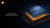 ��������� 100" (254 ��) Xiaomi TV Max 100 2025 ������