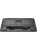 ������� Philips 24B2N4200 23,8" 1920x1080, WLED, 16:9, IPS, 300cd, 1500:1, 4ms, 178/178, VGA, HDMI, DP, USB Hub, Speakers, 120Hz, Tilt, HAS, Swivel, Pivot, �����, VESA, Black, 3y