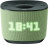 Умная колонка Sber Boom Home SBDV-00171VB Салют светло-зеленый 8W Mono BT/Wi-Fi Умная колонка Sber Boom Home SBDV-00171VB Салют светло-зеленый 8W Mono BT/Wi-Fi