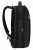 ������ ��� �������� 17.3" Samsonite black KF2-09005
