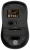 ���� Acer OMR132 �����/������ ���������� (1000dpi) ������������ USB ��� �������� (3but)
