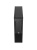 Системный блок iRU Planio 310H6SFC SFF, Intel Core i3-13100F/16 ГБ DDR4/512 ГБ SSD/NVIDIA GeForce GT 610 (2 Гб)/Windows 11 Pro, черный (2708778) Системный блок iRU Planio 310H6SFC SFF, Intel Core i3-13100F/16 ГБ DDR4/512 ГБ SSD/NVIDIA GeForce GT 610 (2 Гб)/Windows 11 Pro, черный (2708778)