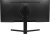 Монитор NPC 29" MZ300L 2560x1080 PS LED черный Монитор NPC 29" MZ300L 2560x1080 PS LED черный