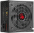 Блок питания Bloody ATX 550W BD-PS550B 80+ bronze (20+4pin) APFC 120mm fan 6xSATA RTL Блок питания Bloody ATX 550W BD-PS550B 80+ bronze (20+4pin) APFC 120mm fan 6xSATA RTL