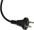 ��������������� Primera FHP-1820-FCT 1800�� �����������
