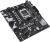 ����������� ����� Asus PRIME B850M-F, Socket AM5, AMD B850, mATX, Ret