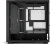 ������ �� Fractal Design Epoch XL Black TG Light Tint, ��� ��, Full-Tower, ������ (FD-C-EPO1X-02)