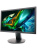 ������� Acer V206Qbi 19.5", 16:9, TN, 1600x900, 5ms, 200cd, 75Hz, VGA , HDMI