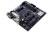 ����������� ����� BIOSTAR B550MX/E PRO AM4, 4xDDR4, 4xSATA3, 2xM.2, 8 Ch Audio, 1x2,5GLan, USB3.2, 1xPS/2, mATX, DVI-D+HDMI+DP RTL