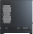 Корпус ПК Montech Sky 3, Midi-Tower, без БП, черный Корпус ПК Montech Sky 3, Midi-Tower, без БП, черный