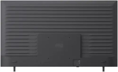 ��������� 75" (189 ��) LG 75QNED70B6A ������