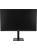 ������� ����� OM270I 27"/FHD-75Hz/IPS/178/5ms/250 cdm2/HDMI+VGA+DP/������������ �� ������ ���������/1�HDMI cable/ 1� ���������� �� ����������� ��������� ������ SILVER (bring-in), 1 ���