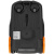 Пылесос THOMAS DryBOX AMFIBIA PET 788598 Пылесос THOMAS DryBOX AMFIBIA PET 788598