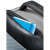 ������ 14,1" Samsonite, ������/���������, ����� CE7*18*006