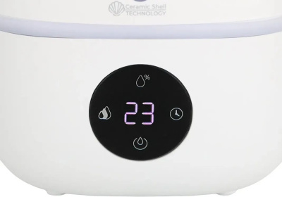 ����������� ������� Royal Clima RUH-PV350/5.0E-WT 23�� (��������������) �����