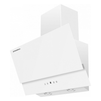 �������� ������� Maunfeld PLYM TOUCH 60 ����� ������
