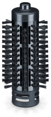 ���-����� Beurer HT80 Black