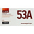  EasyPrint LH-53A U  LJ 1160/1320/3390/3392/P2014/2015/M2727MFP (3000 .)