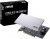 ������� ��� �������� �������� RAID ASUS Hyper M.2 X16 Card V2