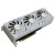 ���������� Afox nVidia GeForce RTX 3070 Ti (AF3070TI-8GD6XH4)
