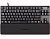  Steelseries Apex Pro TKL (2023)   USB for gamer LED (  ) (64856)