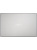 ������� OSiO FocusLine F150i, 15.6" (1920x1080) IPS/Intel Core i5-1235U/16 �� DDR4/512 �� SSD/Intel Iris Xe Graphics/Windows 11 Pro, ����� (F150i-027)